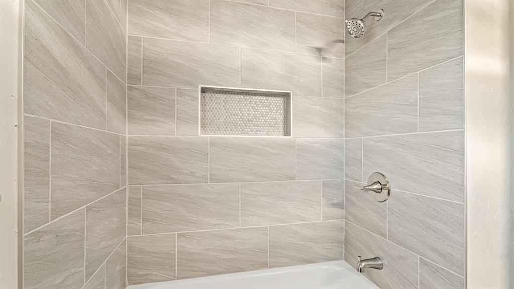 3108 NW 61st Street