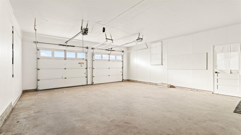 3108 NW 61st Street