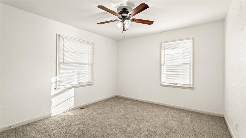 3108 NW 61st Street