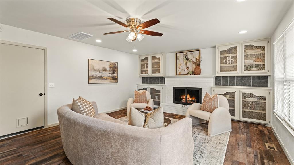 3108 NW 61st Street