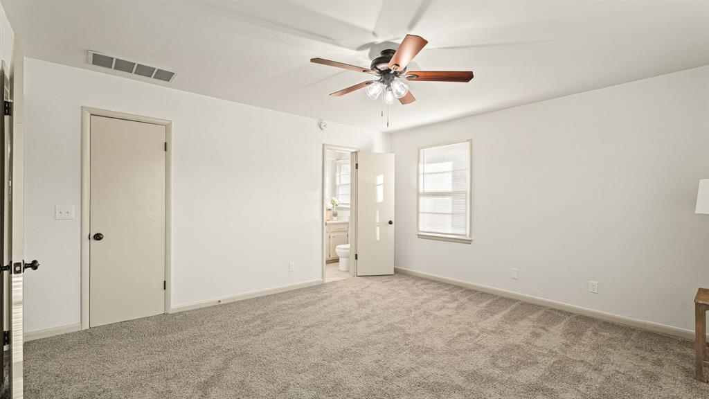 3108 NW 61st Street