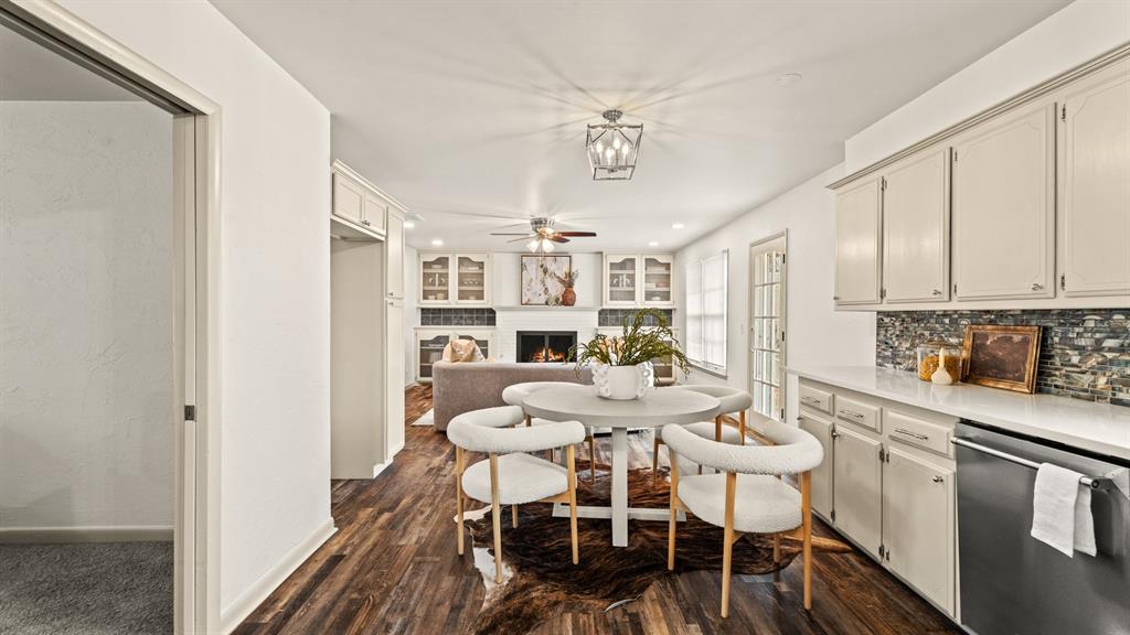 3108 NW 61st Street