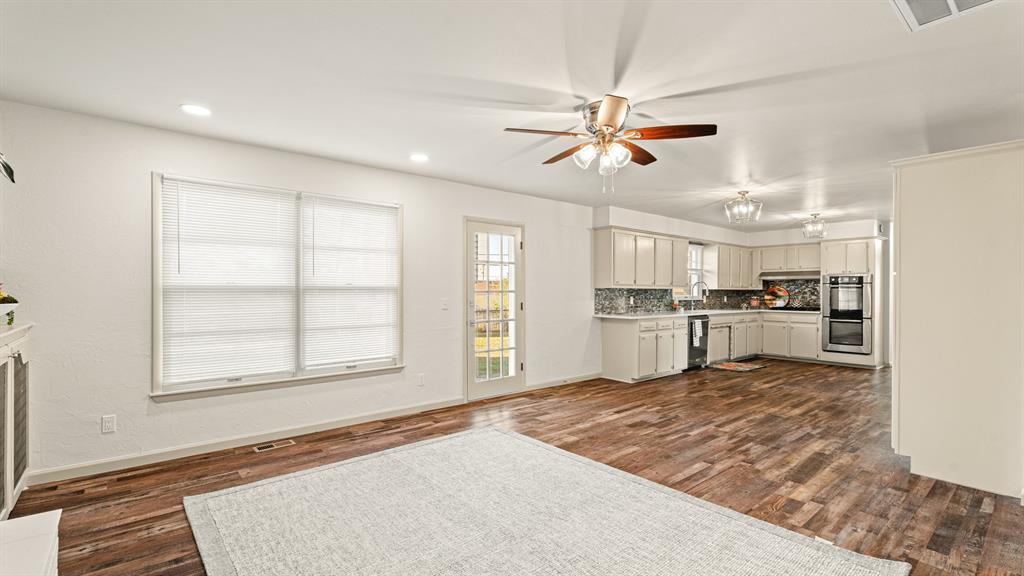 3108 NW 61st Street