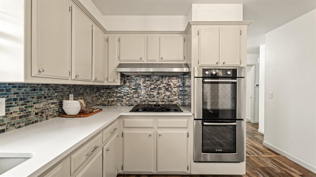 3108 NW 61st Street