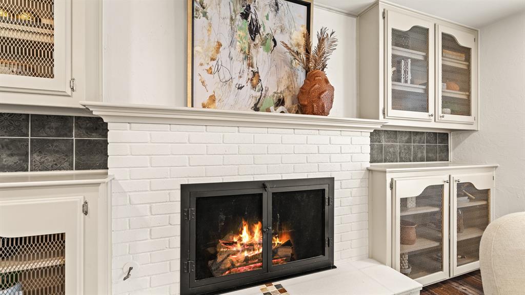 3108 NW 61st Street