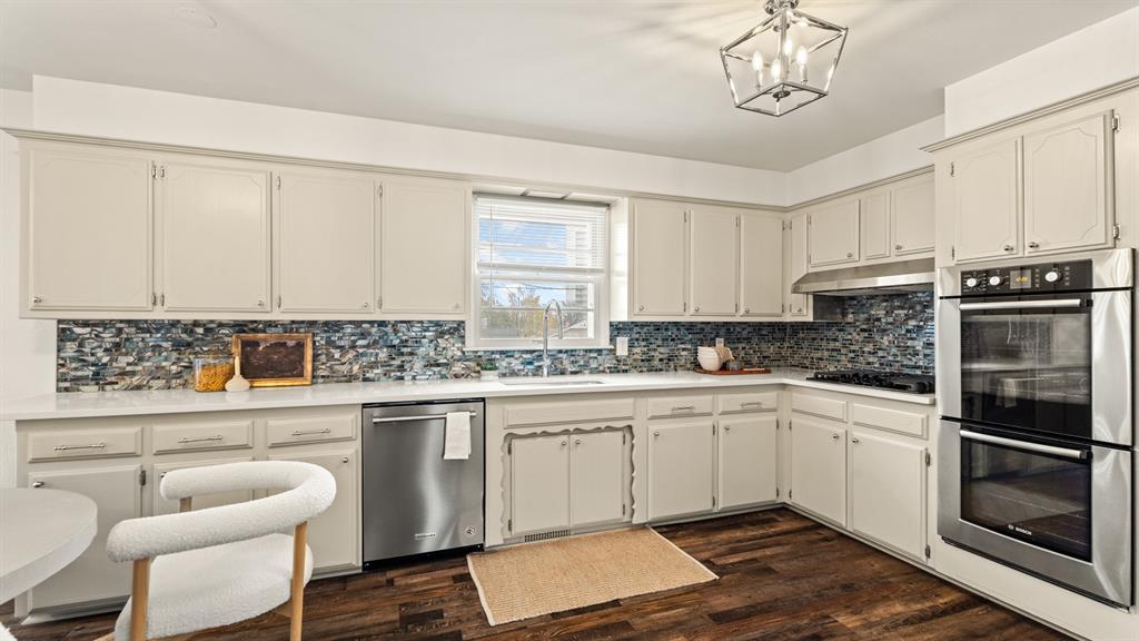 3108 NW 61st Street