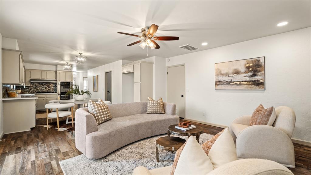 3108 NW 61st Street