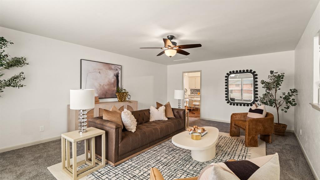 3108 NW 61st Street