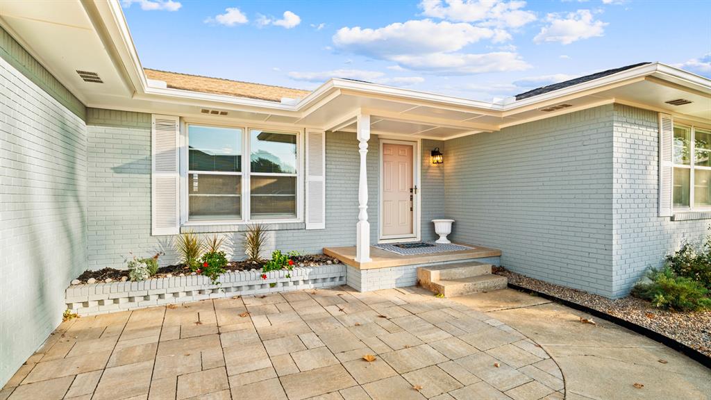 3108 NW 61st Street