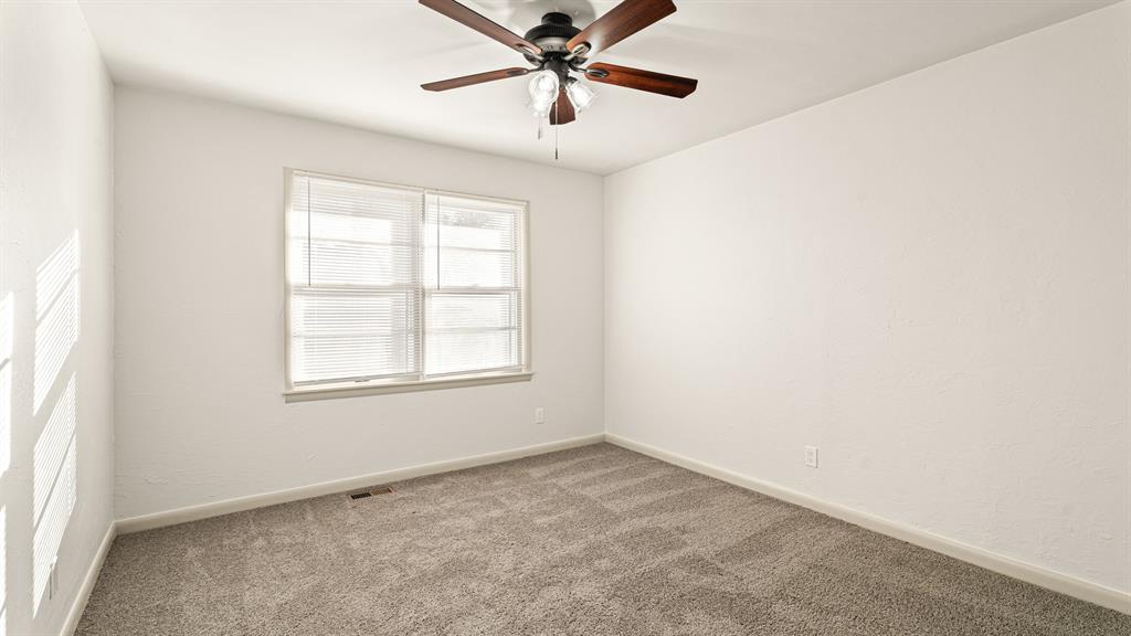 3108 NW 61st Street