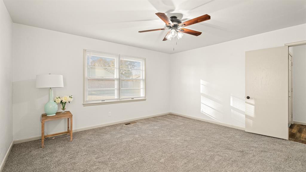 3108 NW 61st Street