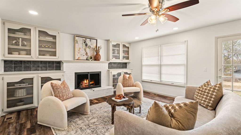 3108 NW 61st Street