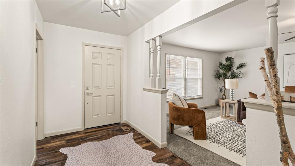 3108 NW 61st Street