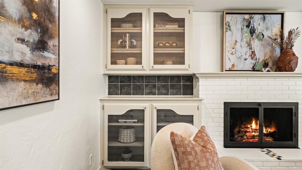 3108 NW 61st Street