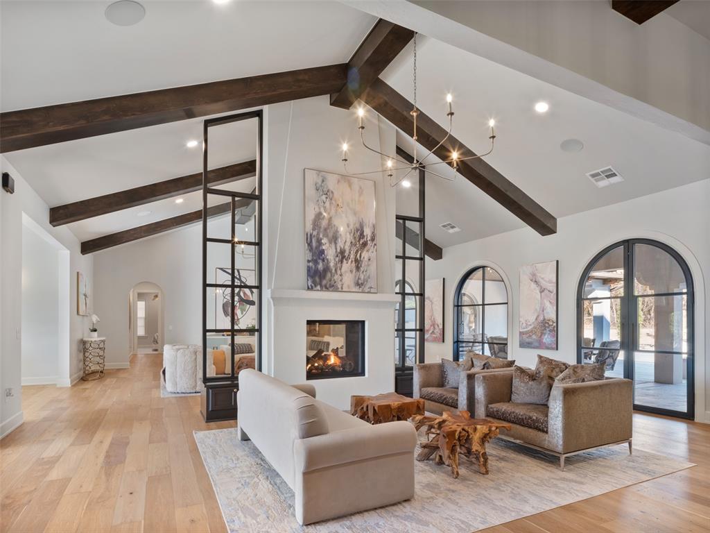 13500 Adero Drive