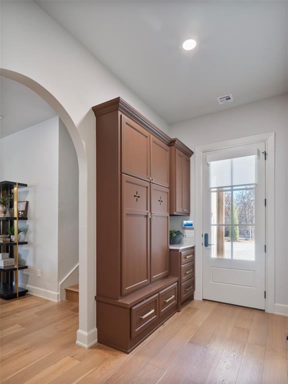13500 Adero Drive