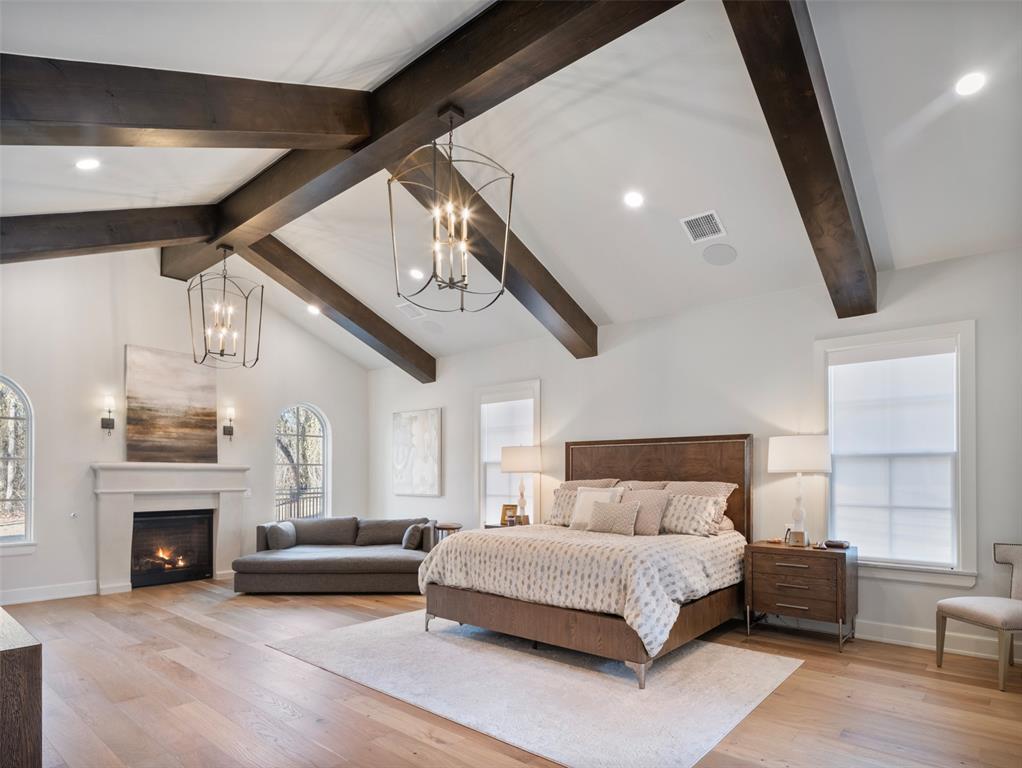 13500 Adero Drive