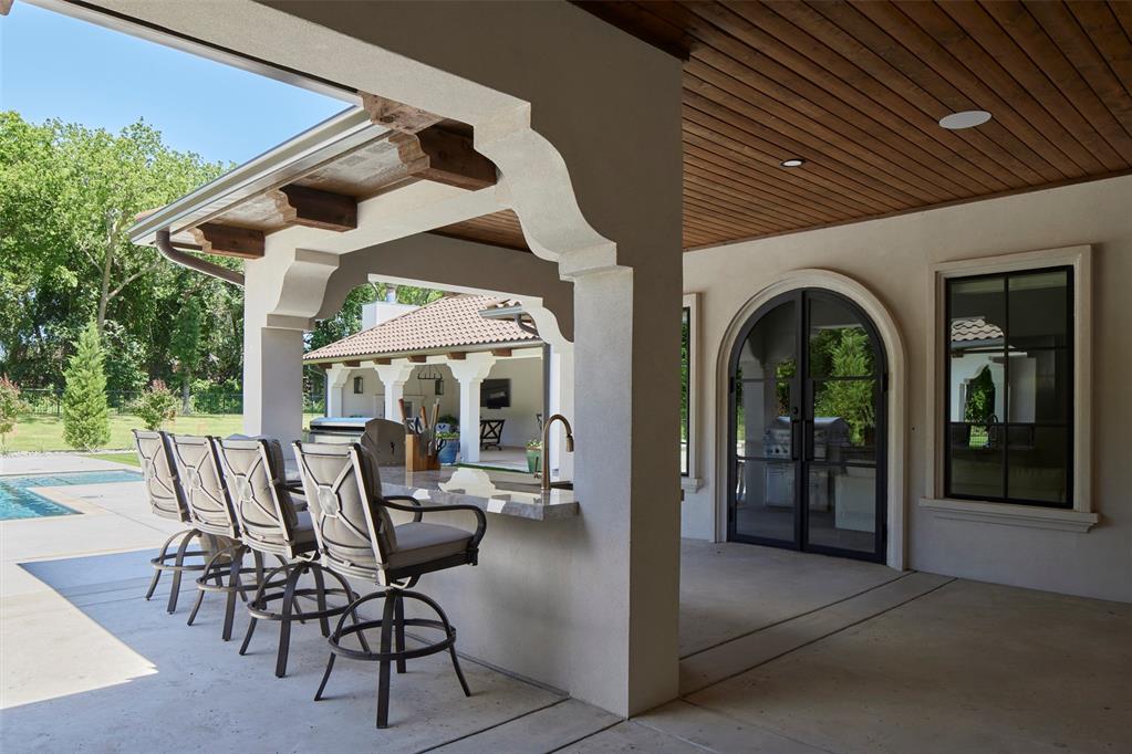 13500 Adero Drive