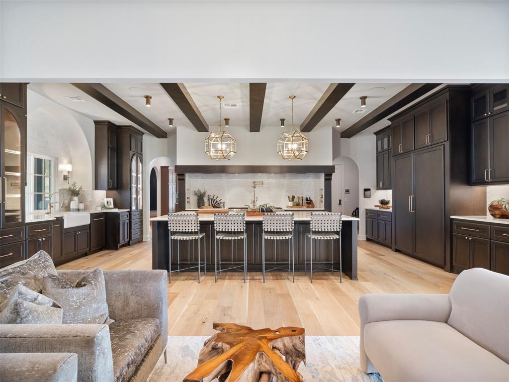 13500 Adero Drive