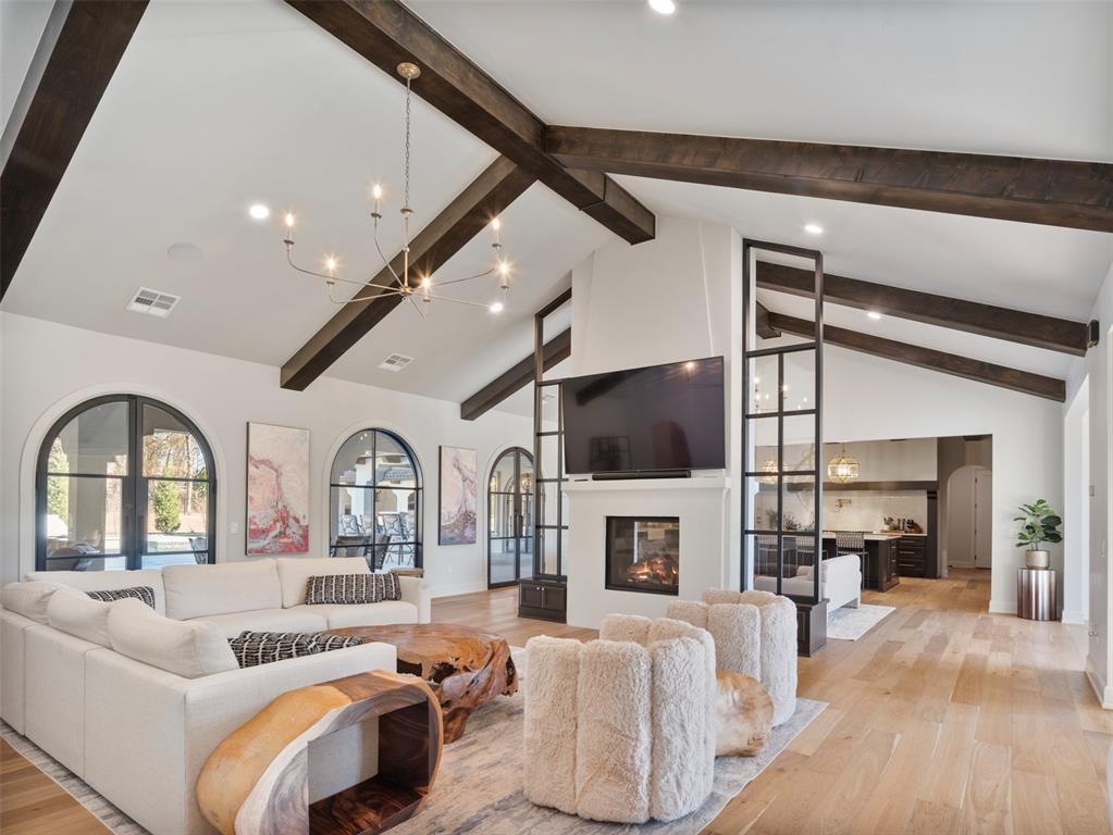 13500 Adero Drive
