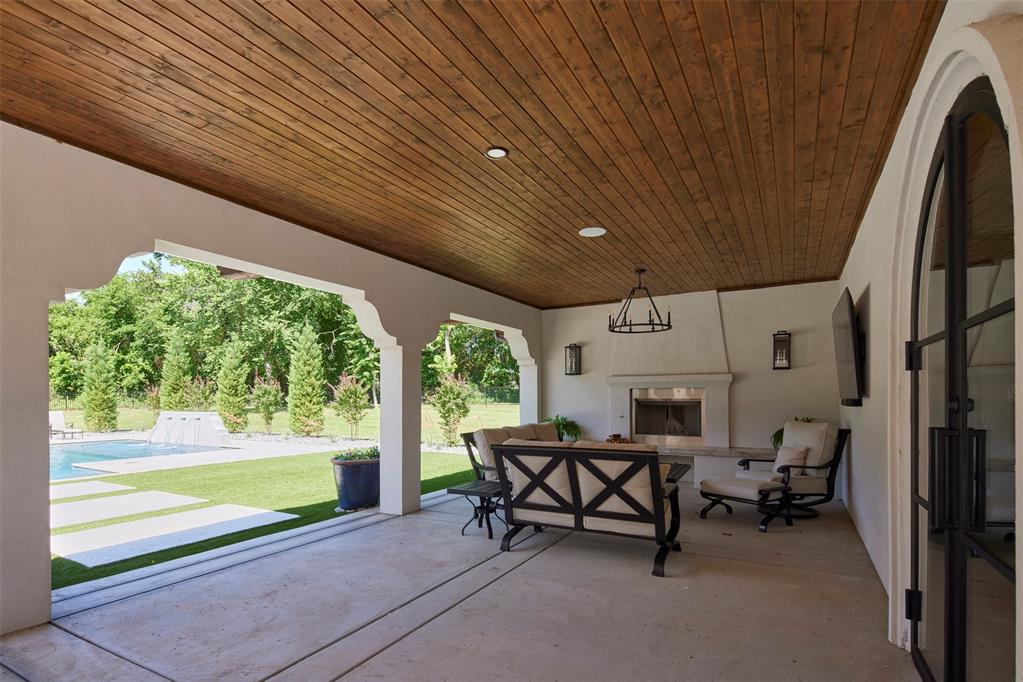 13500 Adero Drive