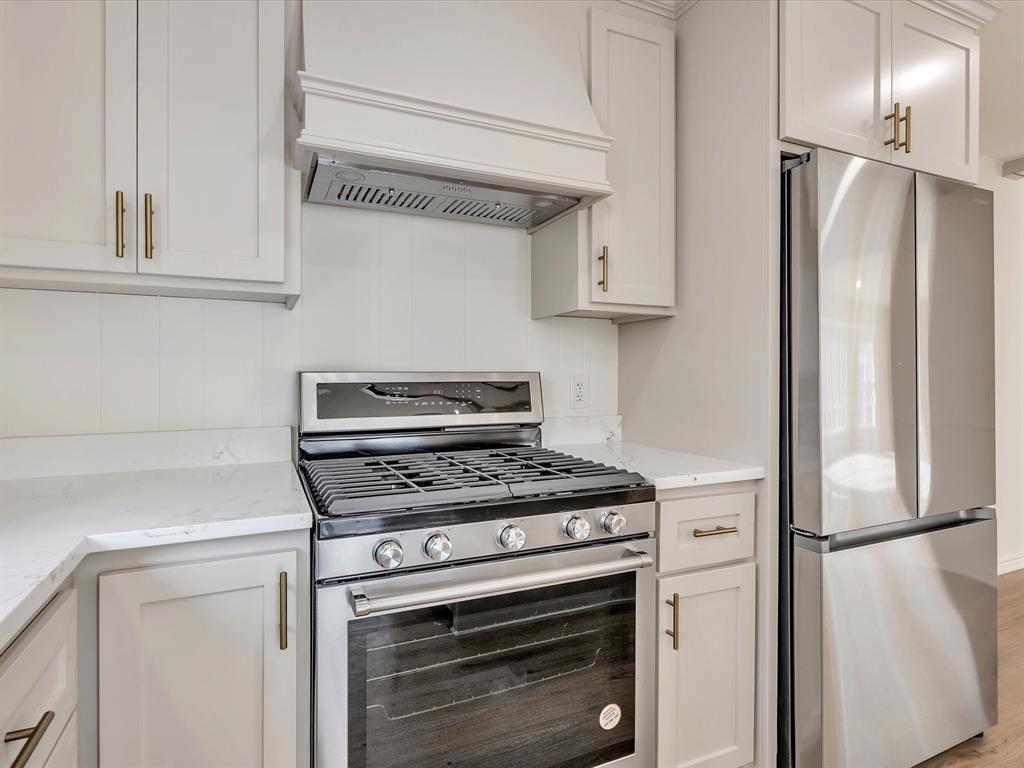 2620 NW 45th Street