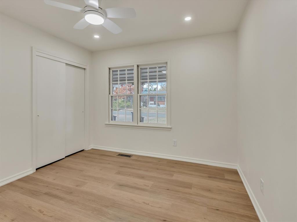 2620 NW 45th Street