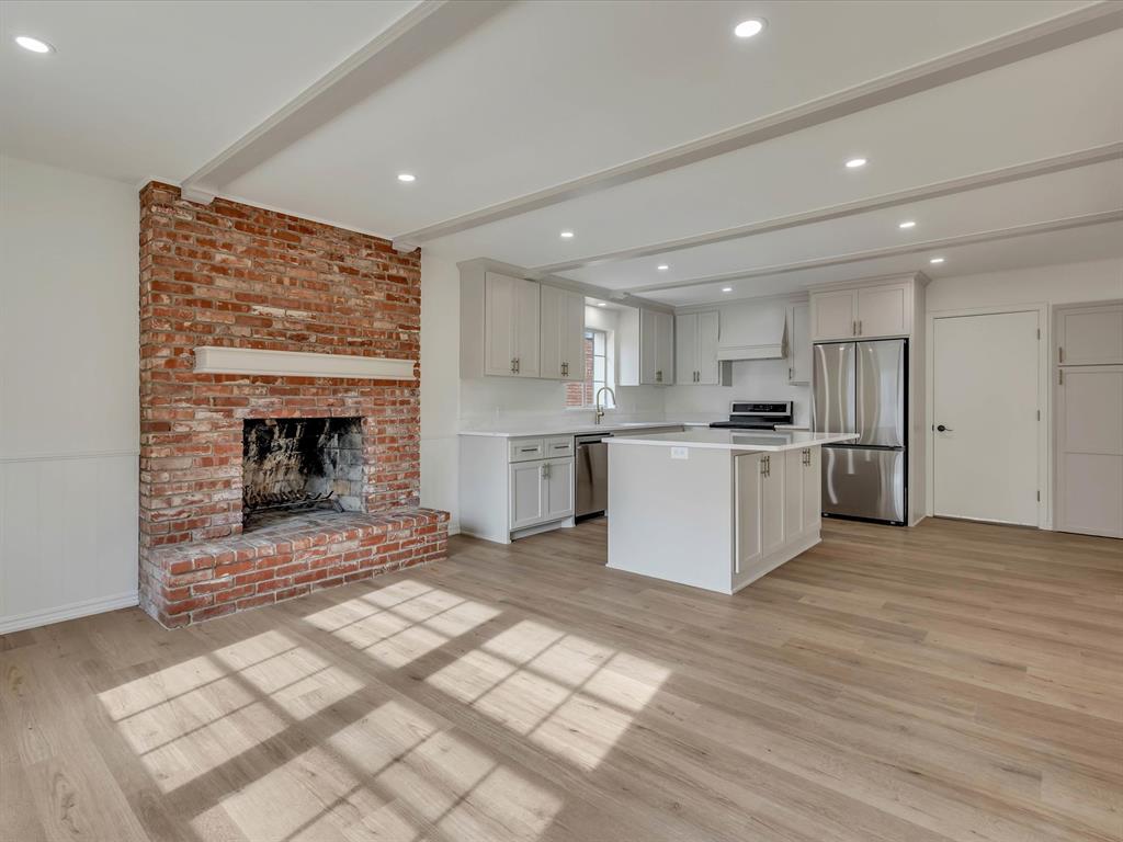 2620 NW 45th Street