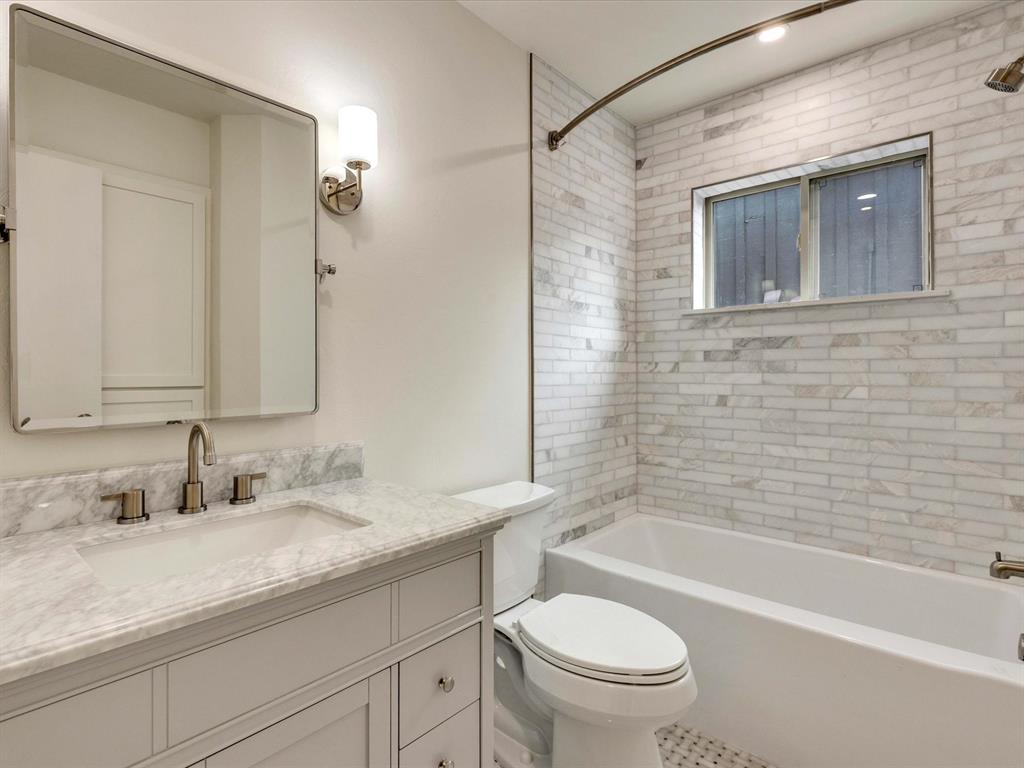 2620 NW 45th Street