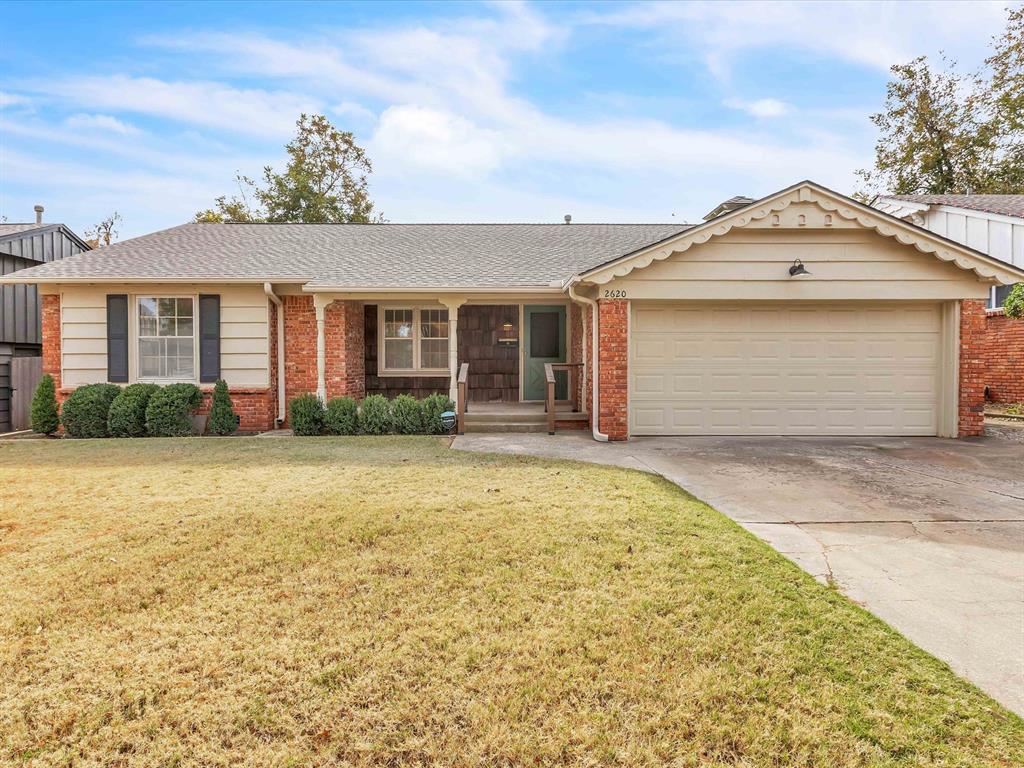 2620 NW 45th Street