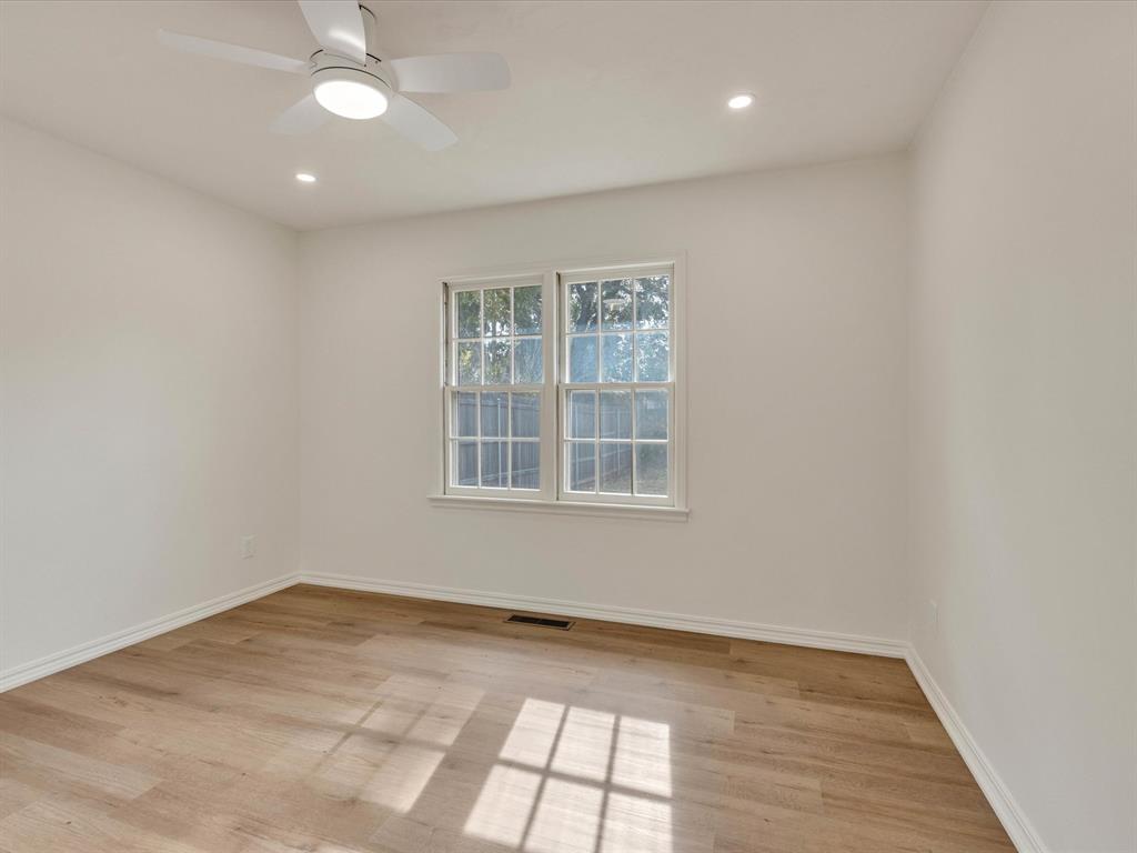 2620 NW 45th Street