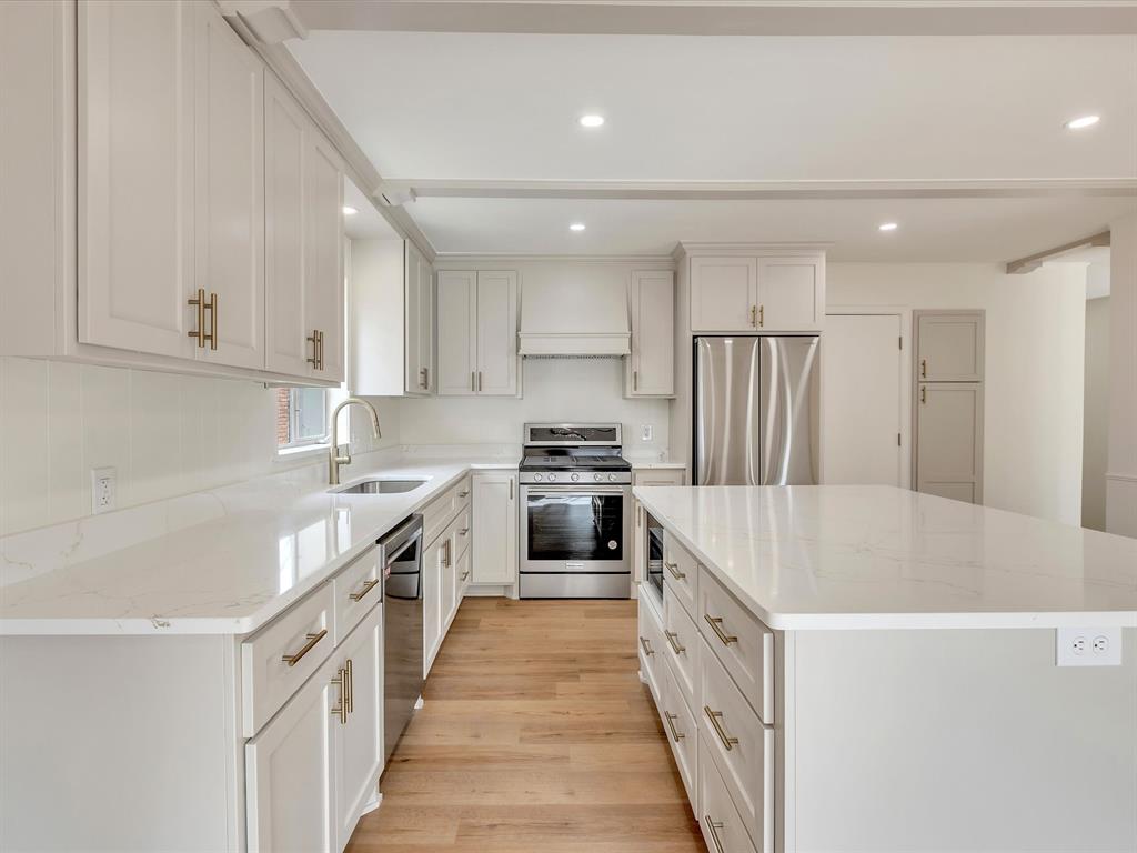 2620 NW 45th Street