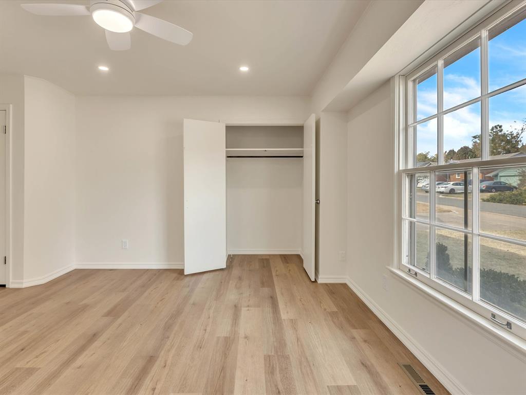 2620 NW 45th Street