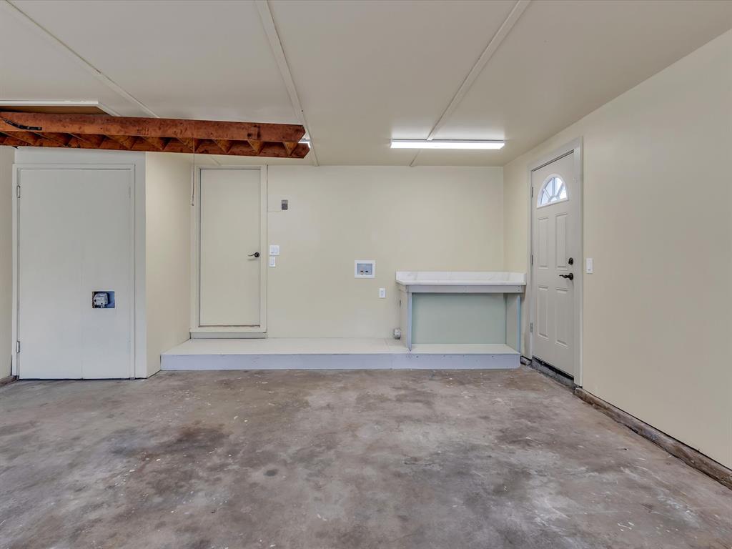 2620 NW 45th Street