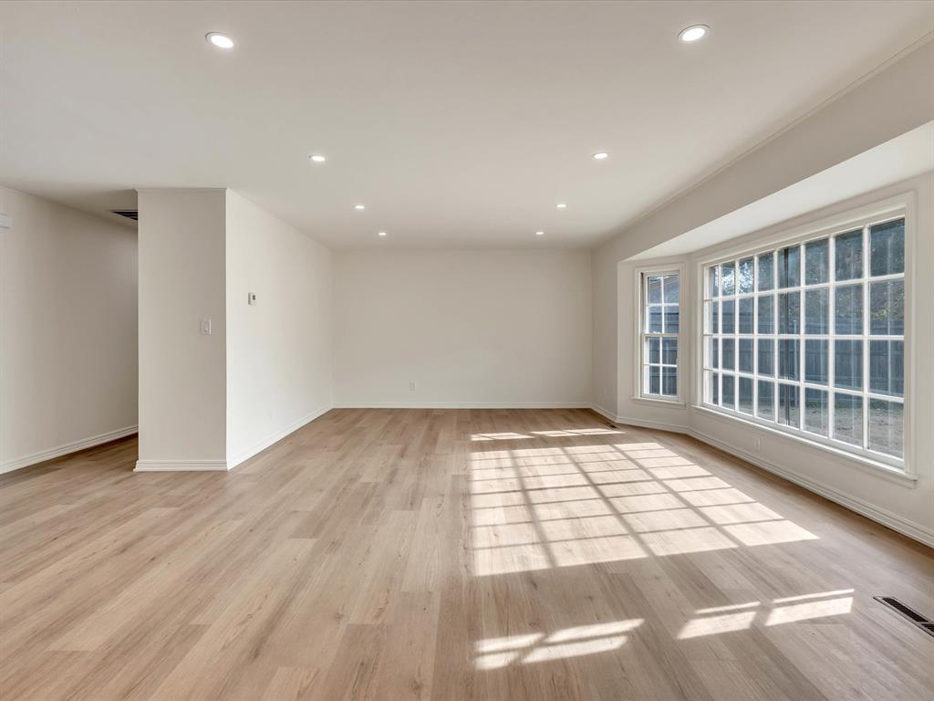 2620 NW 45th Street