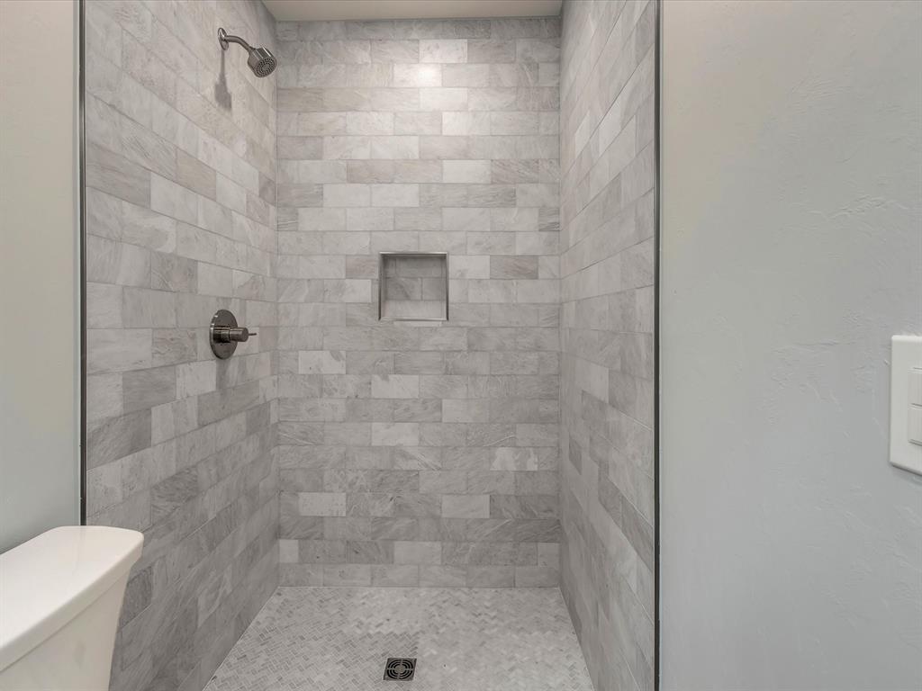 2620 NW 45th Street