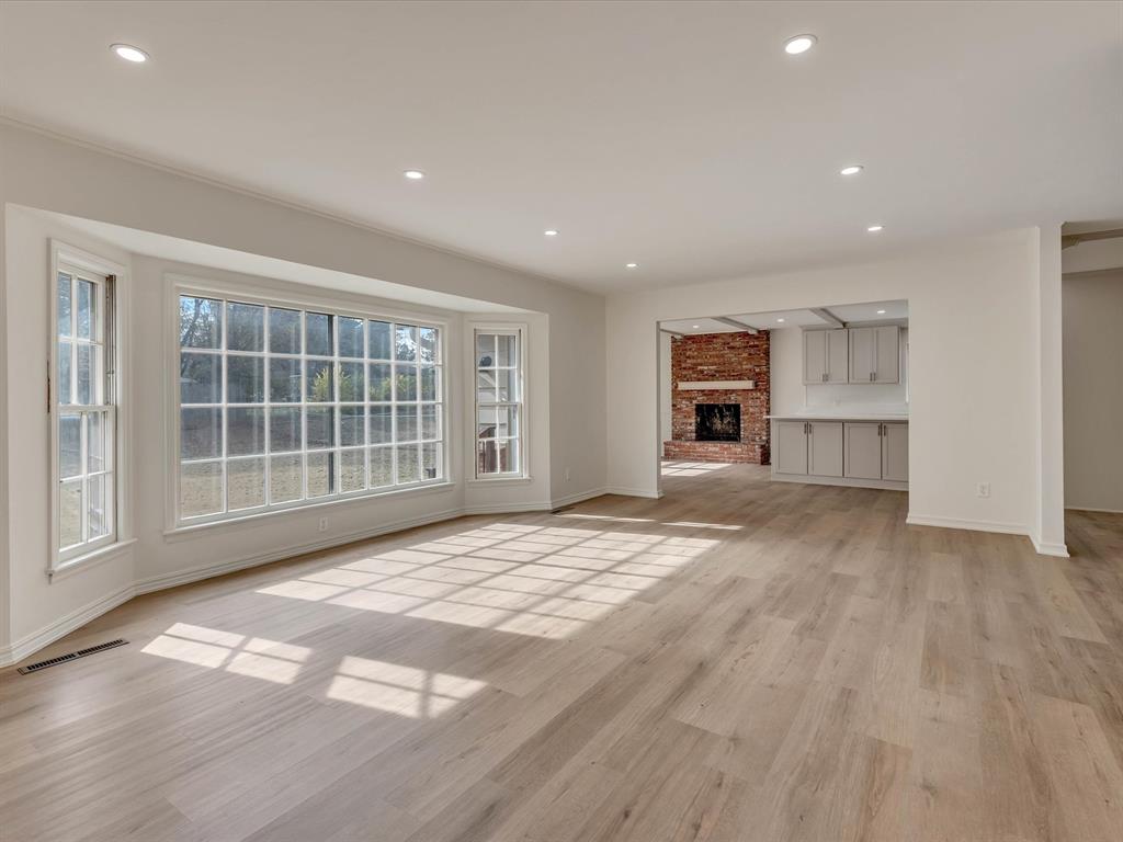 2620 NW 45th Street