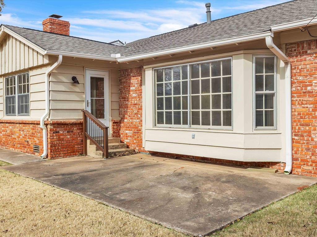2620 NW 45th Street