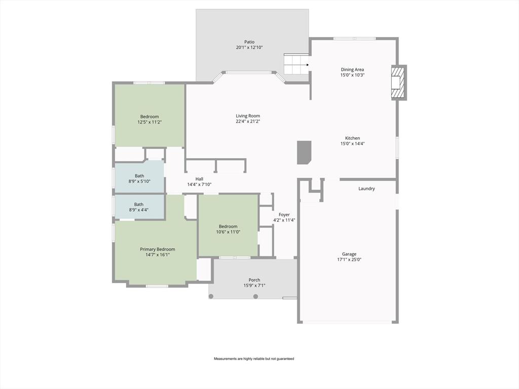 2620 NW 45th Street