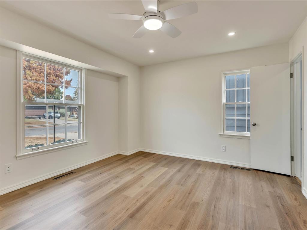 2620 NW 45th Street