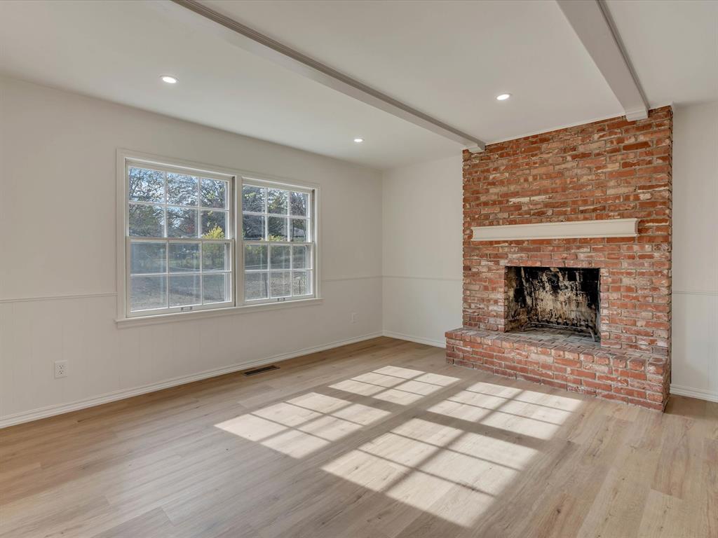 2620 NW 45th Street