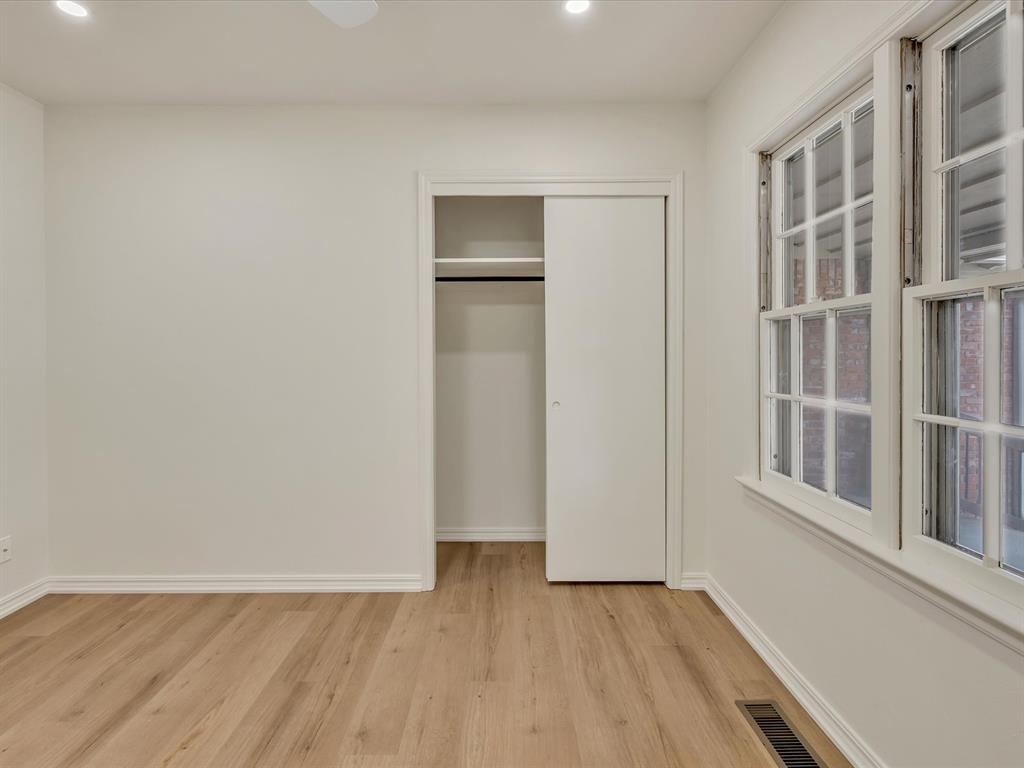 2620 NW 45th Street
