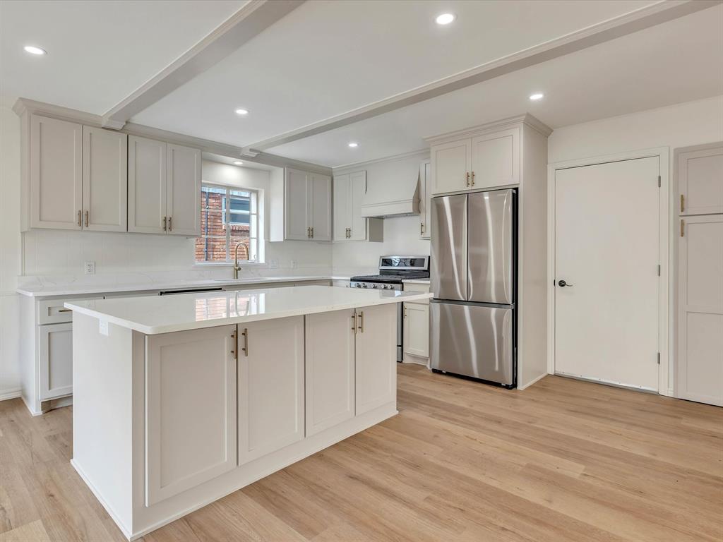 2620 NW 45th Street