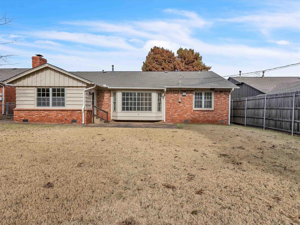 2620 NW 45th Street