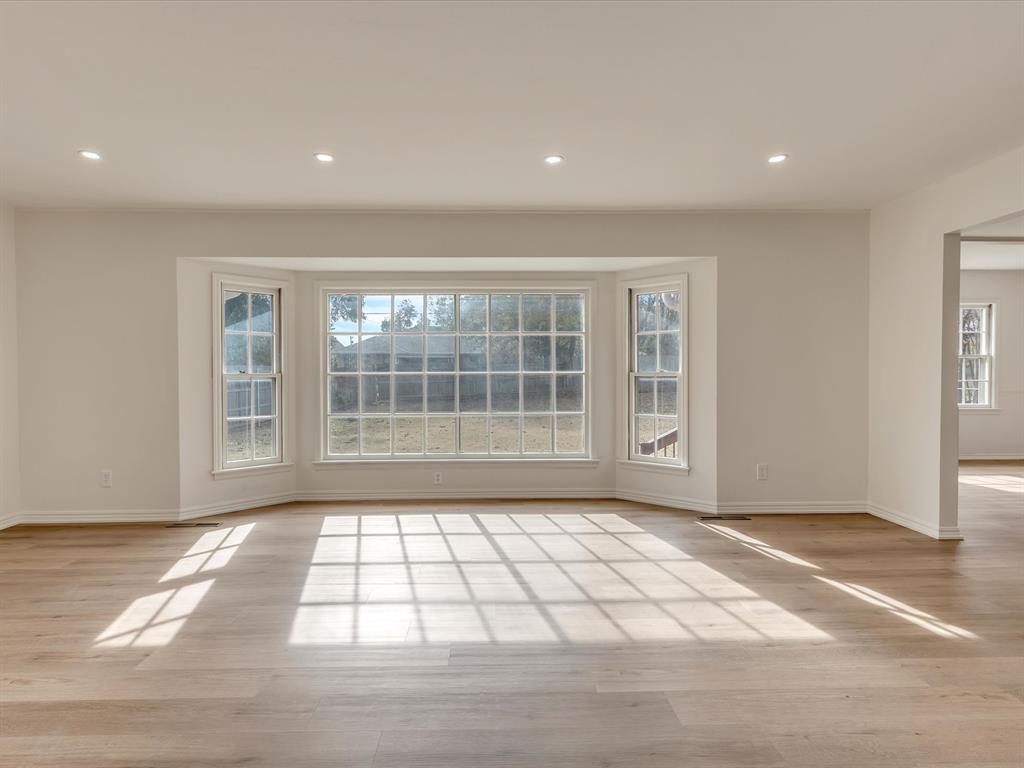 2620 NW 45th Street