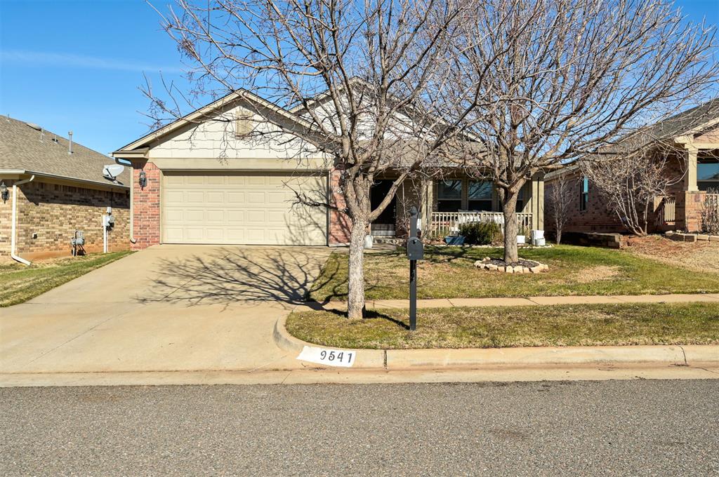 9541 SW 27th Street