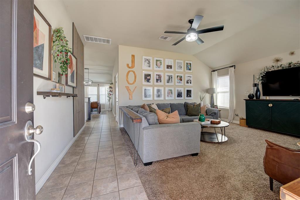 9541 SW 27th Street