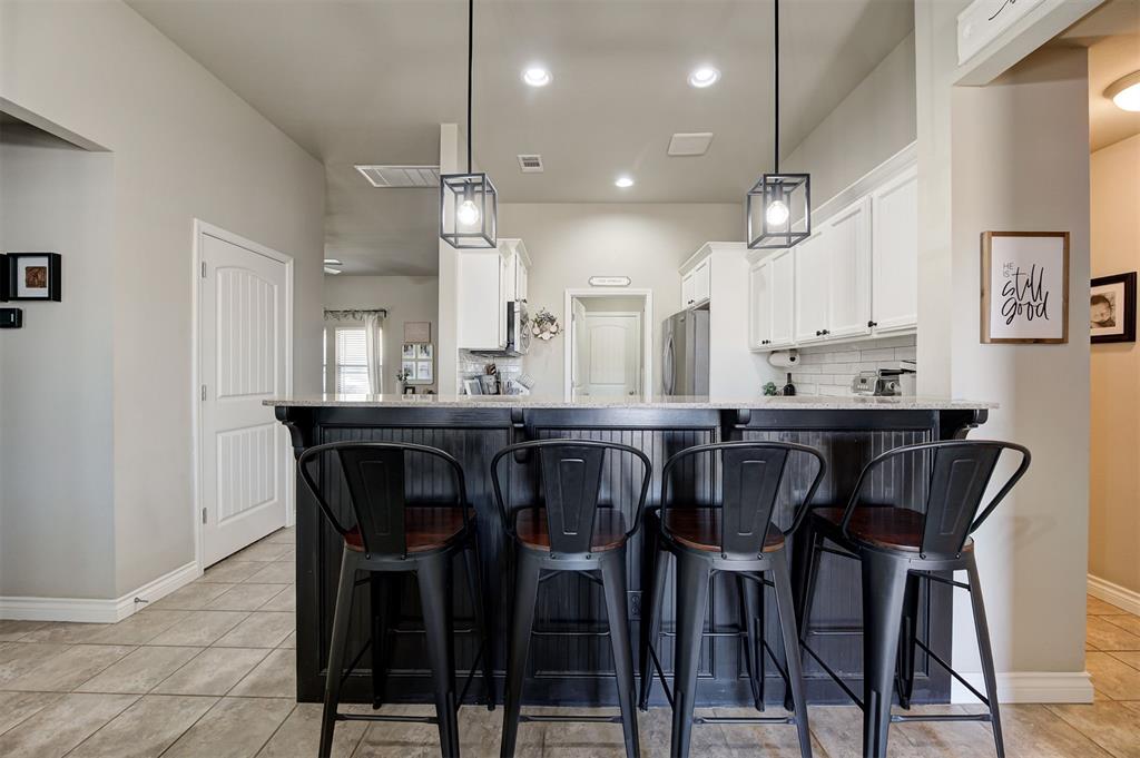 9541 SW 27th Street