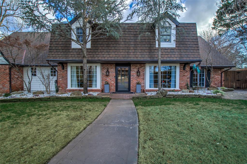 808 Rock Hollow Road
