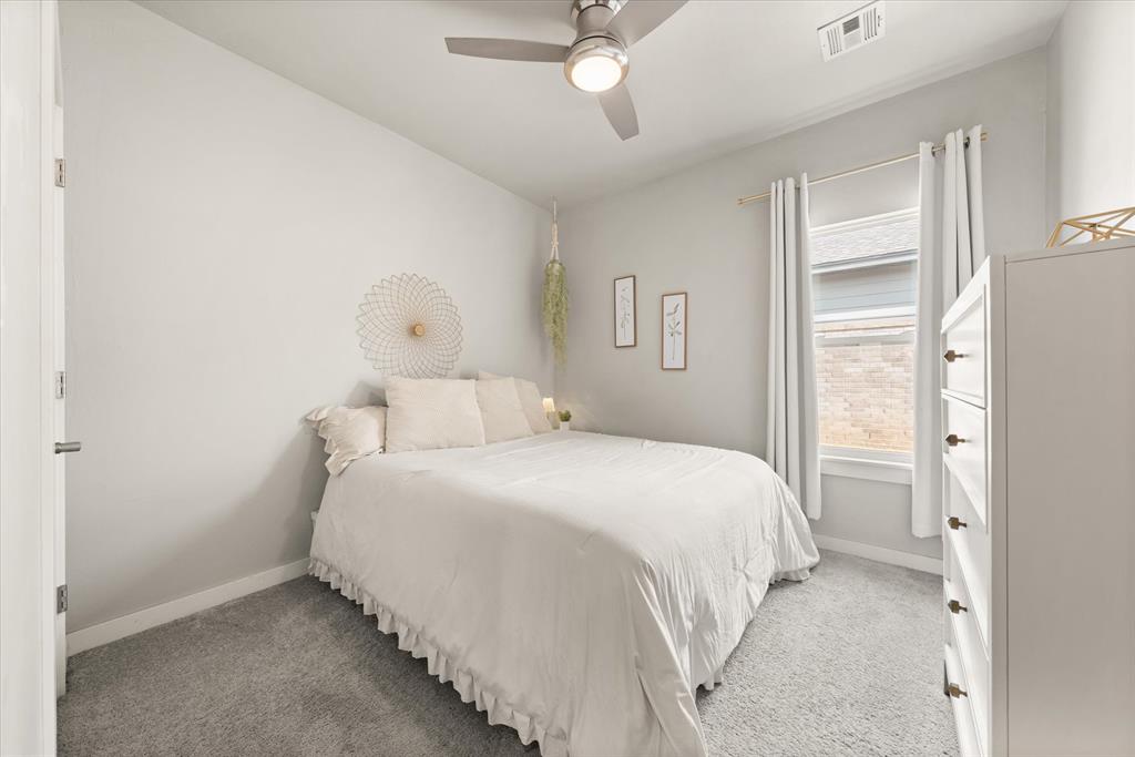 609 NW 182nd Street